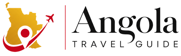 Angola Travel Guide